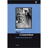 Smrt a nesmrtelnost - Roman Hytych