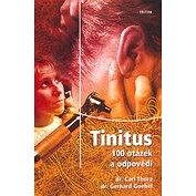 Tinitus - Carl Thora