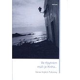 Ve třpytném moři je Kréta - Václav Vojtěch Tošovský