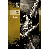 Hrútvang - Adam Andres