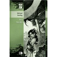 Den Vosáka - Michael Starling