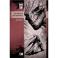 Dračice - Jan Hlávka