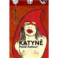 Katyně - Pavel Kohout PhD
