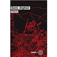 Peklo - Dante Alighieri