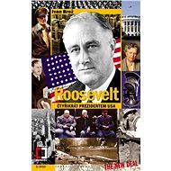 Roosevelt - Ivan Brož