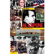 Al Capone - Ivan Brož
