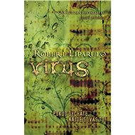 Virus - Robert Liparulo