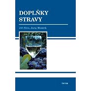 Doplňky stravy - Jiří Slíva