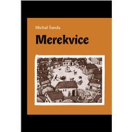 Merekvice - Michal Šanda