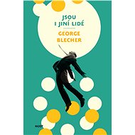 Jsou i jiní lidé - George Blecher