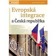 European integration and the Czech Republic - Antonín Peltrám