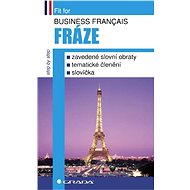 Business français - Phrases - Pierre Brouland