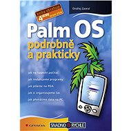 Palm OS - Ondřej Zaoral