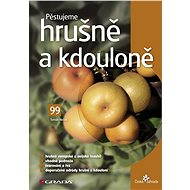 Growing pears and quince - Tomáš Nečas