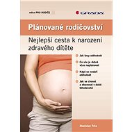 Planned Parenthood - Stanislav Trča