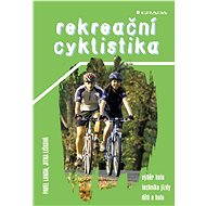 Recreational cycling - Pavel Landa