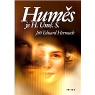 Huměs je H.Umě.S - Eduard Hermach