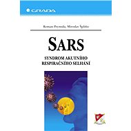 SARS - Roman Prymula