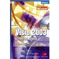 Visio 2003 - Tomáš Šimek
