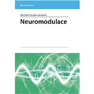Neuromodulation - Michael Houdek