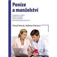 Money and marriage - Tomáš Novák