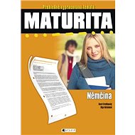 Maturita - Němčina - Olga Hereinová