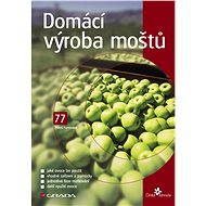 Homemade cider production - Miloš Hanousek
