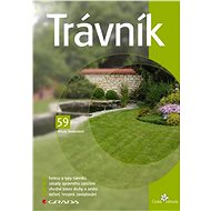 Lawn - Miluše Svobodová
