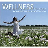 Wellness - Hana Cathala