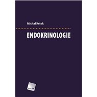 Endokrinologie - prof. MUDr. Michal Kršek CSc.