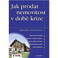 How to sell a property in times of crisis - Štěpán Klein