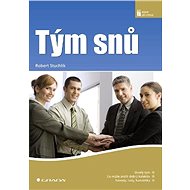 Dream Team - Robert Stuchlík