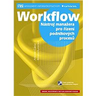 Workflow - Antonín Carda