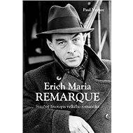 Erich Maria Remarque - Paul Vechec
