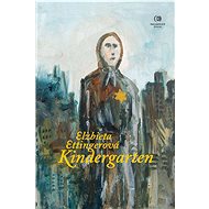 Kindergarten - Elżbieta Ettingerová