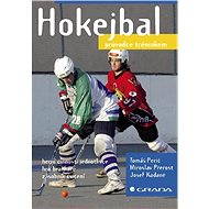 Hockey - Josef Kadaně