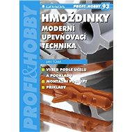 Hmoždinky - Jan Tůma