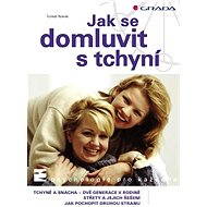 How to get along with the mother-in-law - Tomáš Novák