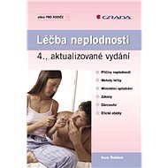 Treatment of infertility - Karel Řežábek