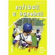 Softball and baseball - Vladimír Süss