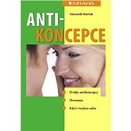 Contraception - Alexandr Barták