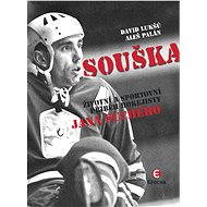 Souška - David Lukšů