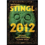 2012 - Miloslav Stingl