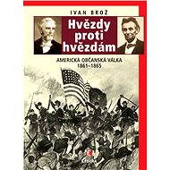 Hvězdy proti hvězdám - Ivan Brož