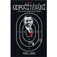 Odpočítávání - Pavel Jansa
