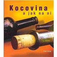 Kocovina - collective of authors