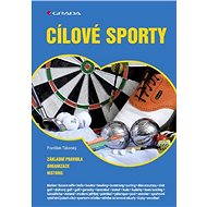 Target sports - František Táborský