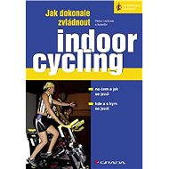 How to master indoorcycling perfectly - Hana Lepková