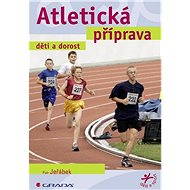 Athletic preparation - Petr Jeřábek