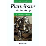 Platnery - Miroslav Mudra